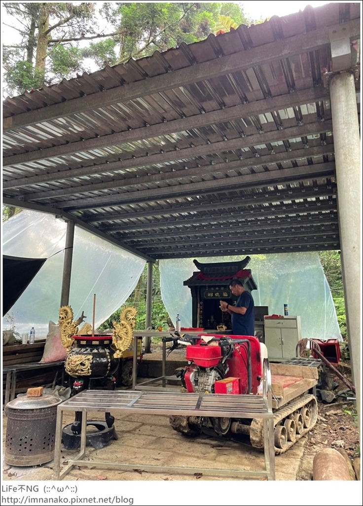 430外澳_220503_30.jpg 430外澳_220503_30.jpg