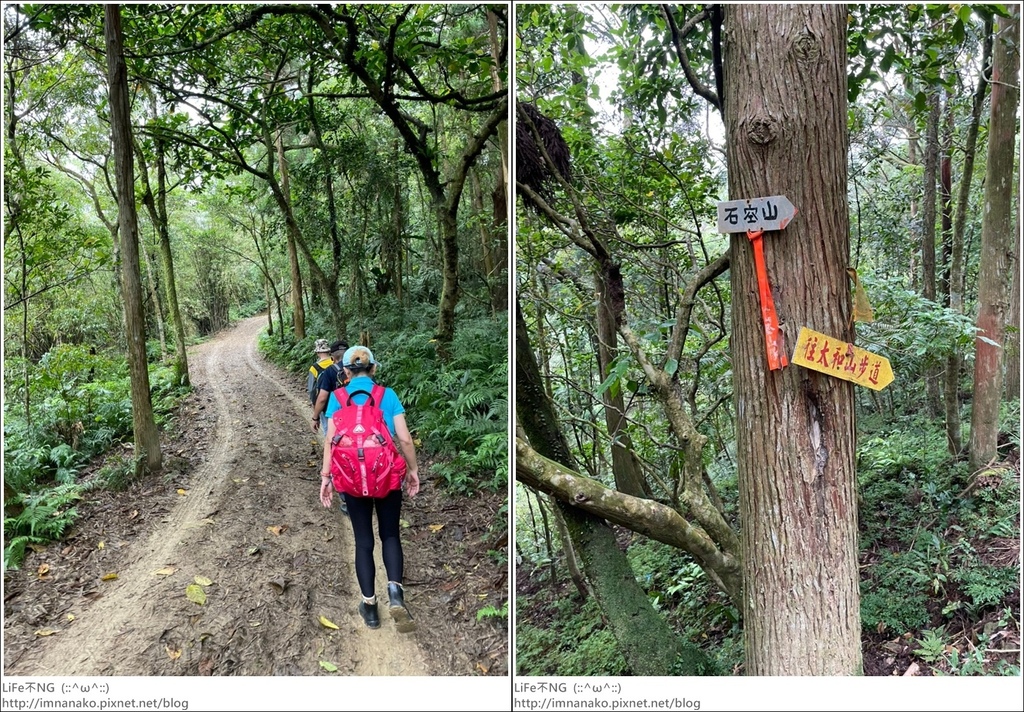 430外澳_220503_24-tile.jpg 430外澳_220503_24-tile.jpg