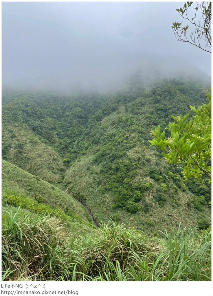 430外澳_220503_34.jpg 430外澳_220503_34.jpg