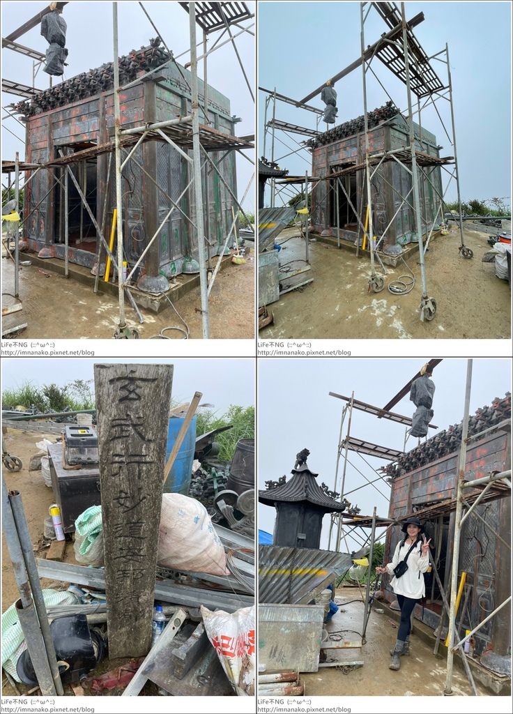 430外澳_220503_37-tile.jpg 430外澳_220503_37-tile.jpg