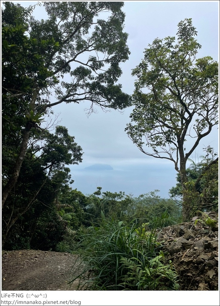 430外澳_220503_52.jpg 430外澳_220503_52.jpg