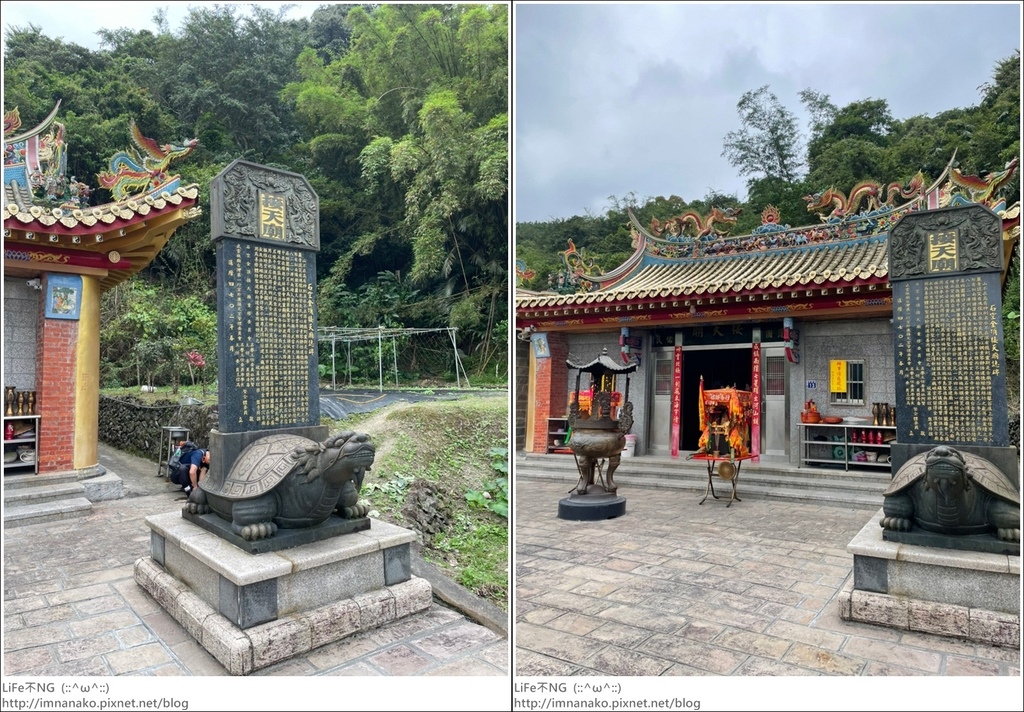 430外澳_220503_53-tile.jpg 430外澳_220503_53-tile.jpg