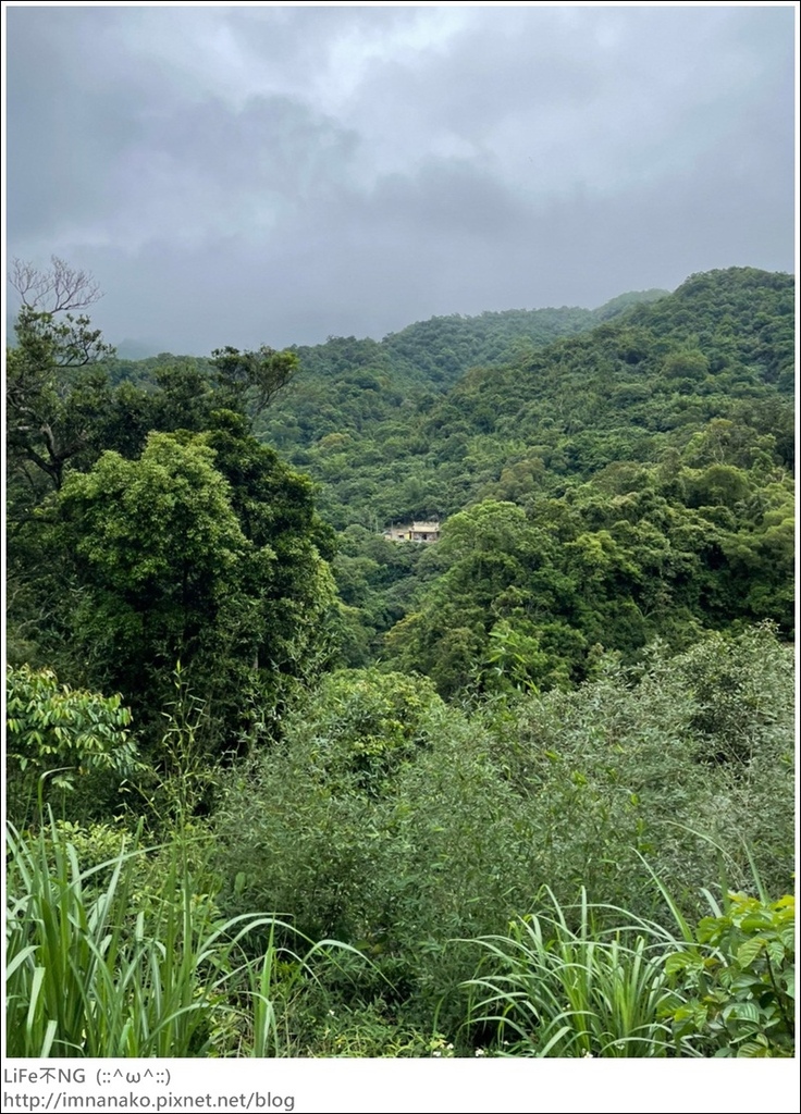 430外澳_220503_58.jpg 430外澳_220503_58.jpg