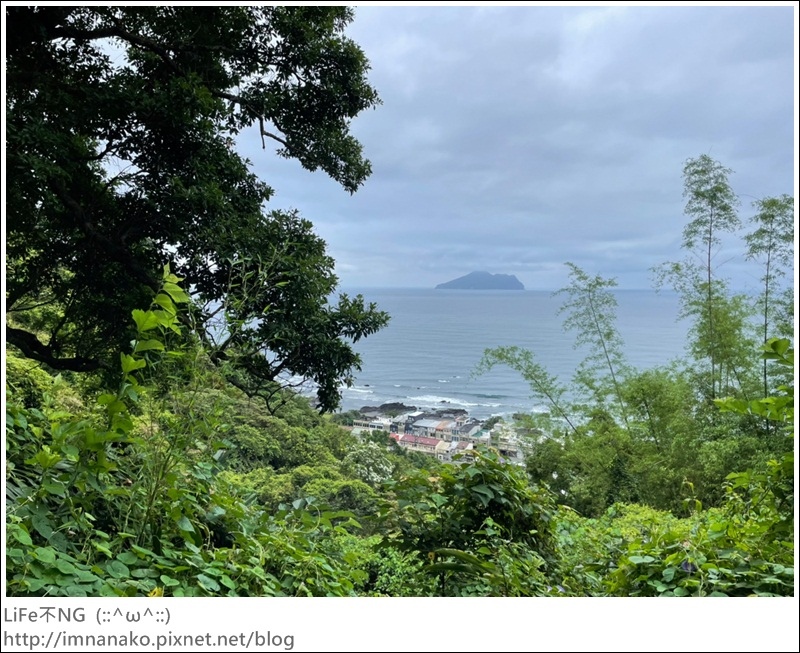 430外澳_220503_64.jpg 430外澳_220503_64.jpg