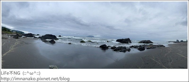 430外澳_220503_72.jpg 430外澳_220503_72.jpg