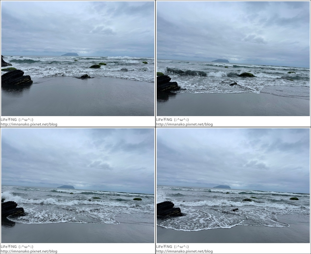 430外澳_220503_84-tile.jpg 430外澳_220503_84-tile.jpg