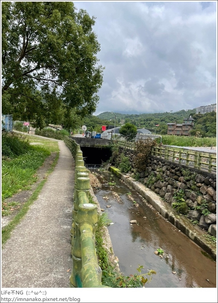 外按古道_220510_107.jpg