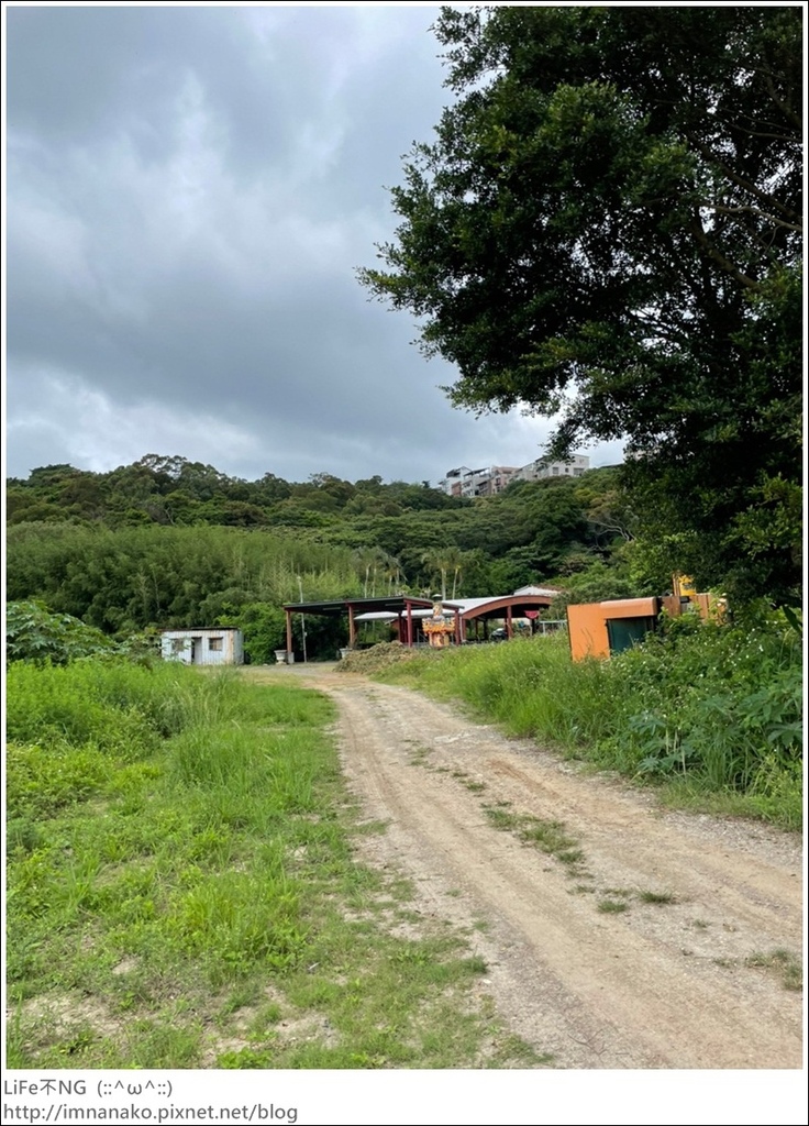 外按古道_220510_114.jpg