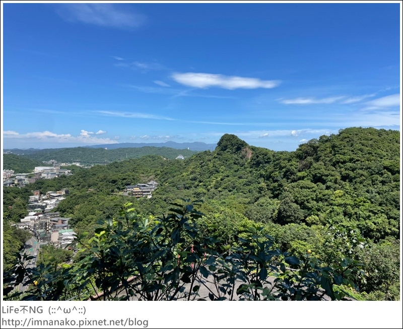 端午連假_220606_165.jpg
