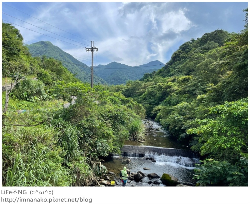 搭火車爬山_220620_61.jpg 搭火車爬山_220620_61.jpg