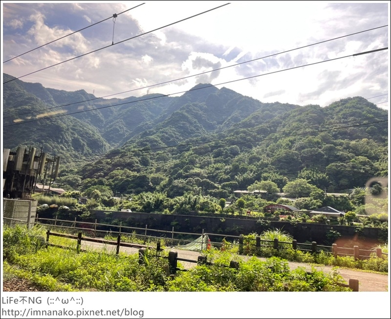 搭火車爬山_220620_56.jpg 搭火車爬山_220620_56.jpg