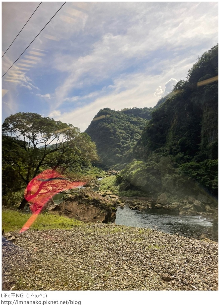 搭火車爬山_220620_57.jpg 搭火車爬山_220620_57.jpg