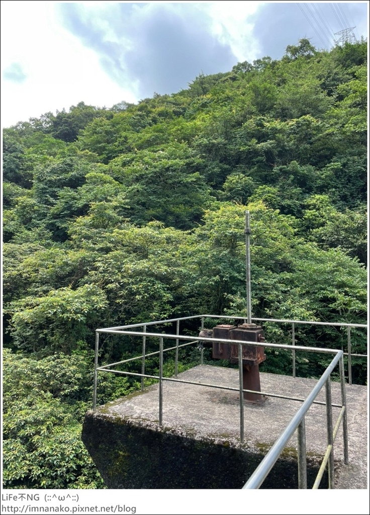 搭火車爬山_220620_68.jpg 搭火車爬山_220620_68.jpg