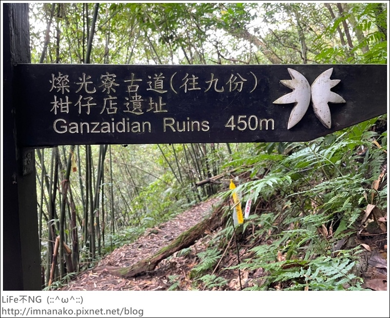 搭火車爬山_220620_75.jpg 搭火車爬山_220620_75.jpg