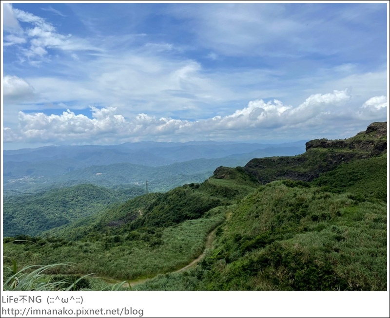 搭火車爬山_220620_84.jpg 搭火車爬山_220620_84.jpg