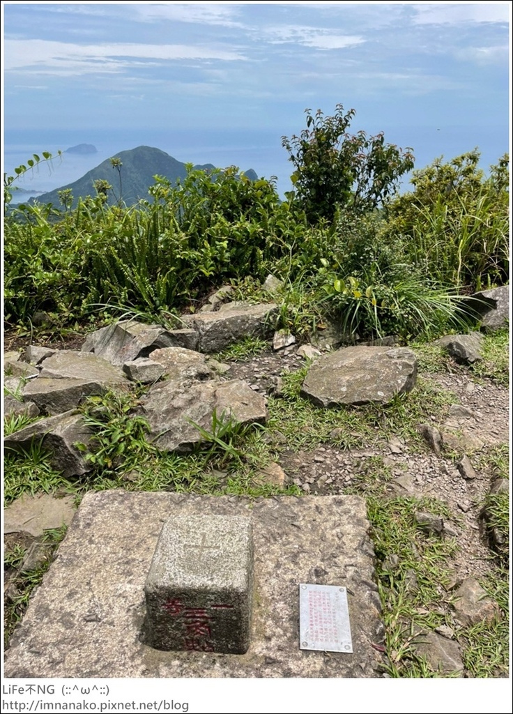 搭火車爬山_220620_92.jpg 搭火車爬山_220620_92.jpg