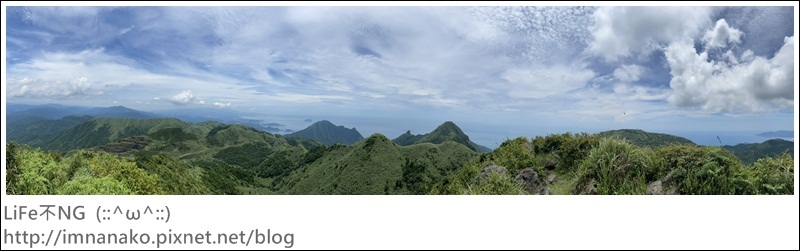 搭火車爬山_220620_93.jpg 搭火車爬山_220620_93.jpg