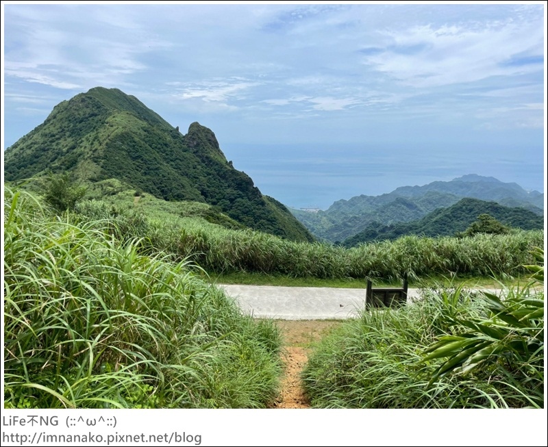 搭火車爬山_220620_97.jpg 搭火車爬山_220620_97.jpg