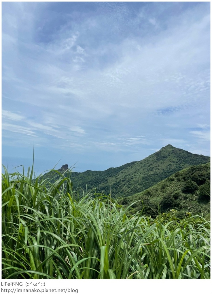 搭火車爬山_220620_100.jpg 搭火車爬山_220620_100.jpg