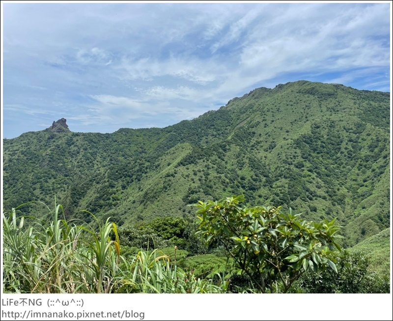 搭火車爬山_220620_102.jpg 搭火車爬山_220620_102.jpg