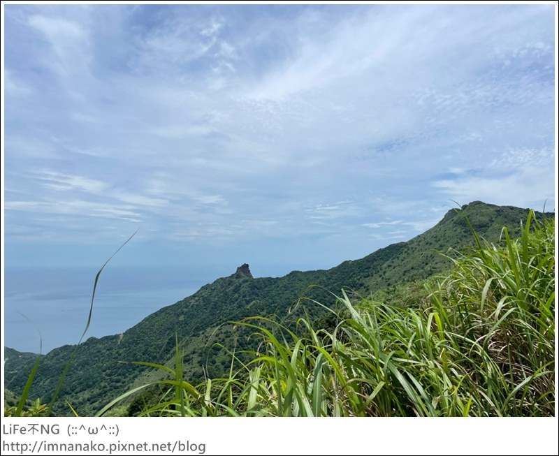 搭火車爬山_220620_101.jpg 搭火車爬山_220620_101.jpg