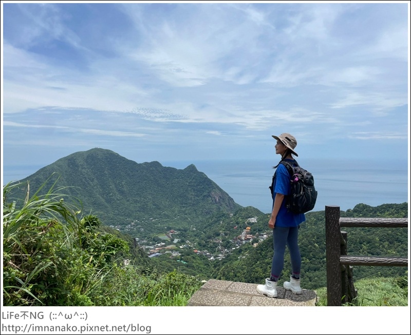 搭火車爬山_220620_105.jpg 搭火車爬山_220620_105.jpg