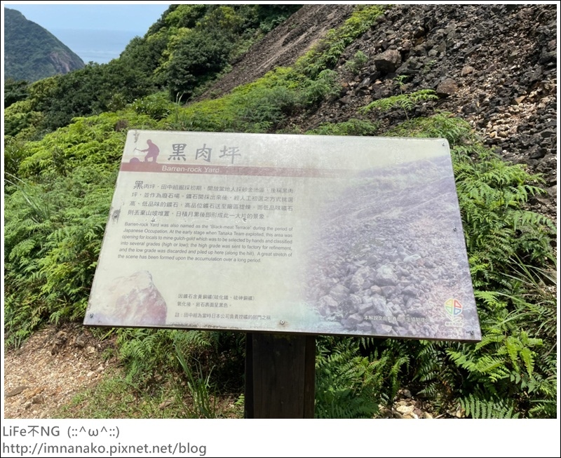 搭火車爬山_220620_111.jpg 搭火車爬山_220620_111.jpg