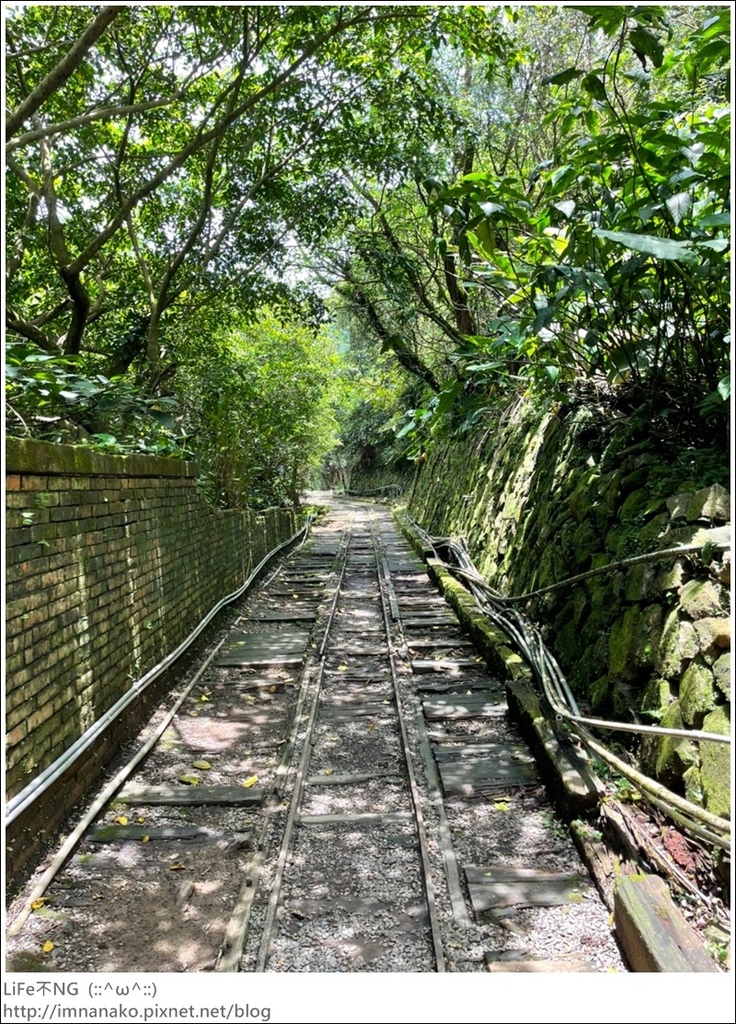 搭火車爬山_220620_114.jpg 搭火車爬山_220620_114.jpg