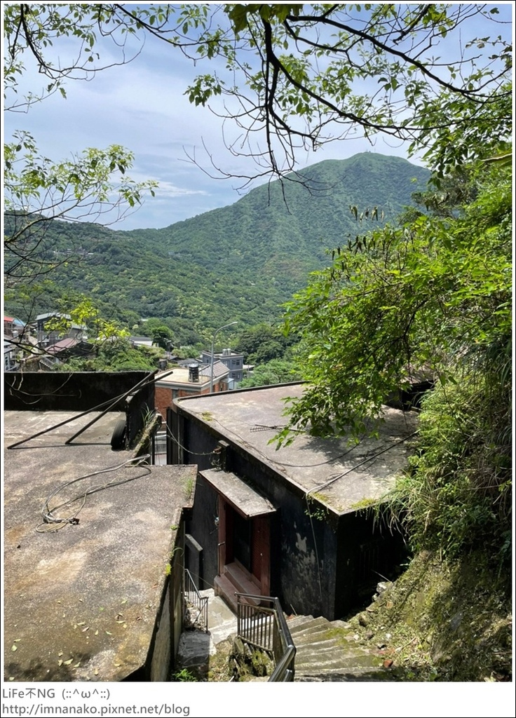 搭火車爬山_220620_115.jpg 搭火車爬山_220620_115.jpg