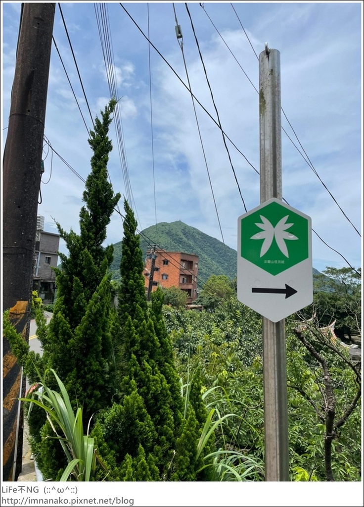 搭火車爬山_220620_116.jpg 搭火車爬山_220620_116.jpg