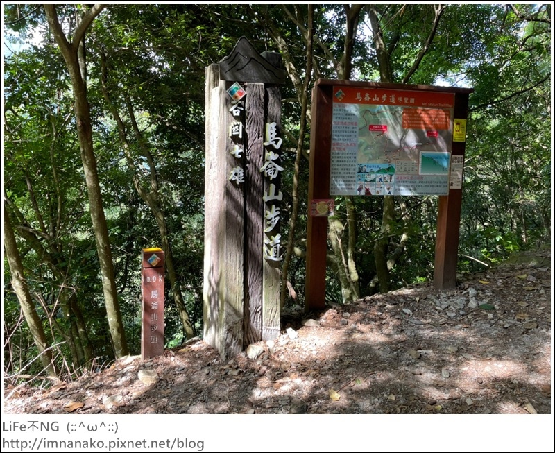 馬崙山_220715_14.jpg