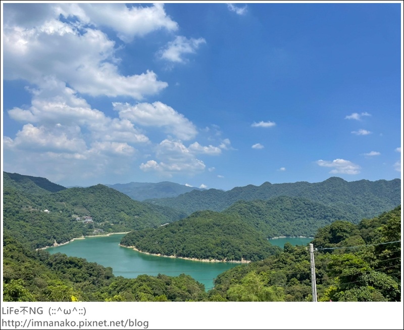 千島湖_220725_49.jpg
