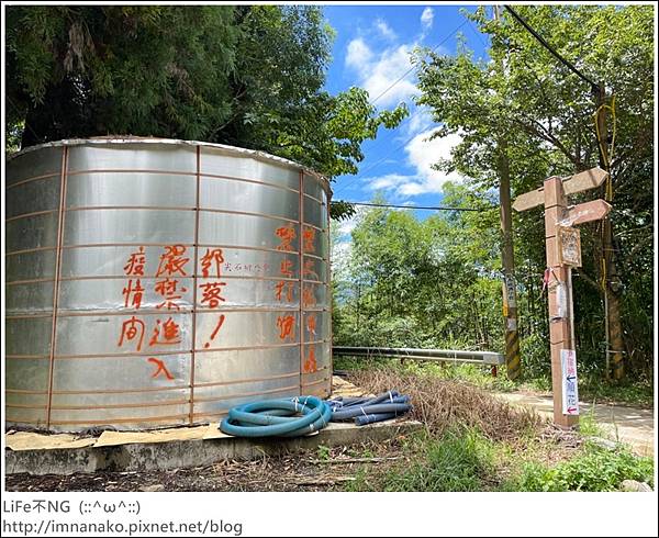 李棟山_220810_45.jpg 李棟山_220810_45.jpg