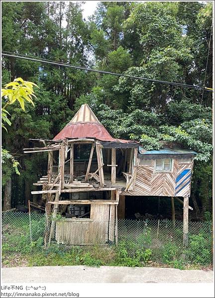 李棟山_220810_53.jpg 李棟山_220810_53.jpg