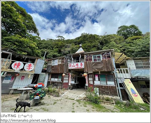 李棟山_220810_57.jpg 李棟山_220810_57.jpg