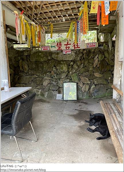 李棟山_220810_58.jpg 李棟山_220810_58.jpg