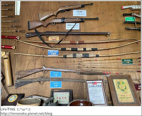 李棟山_220810_63.jpg 李棟山_220810_63.jpg