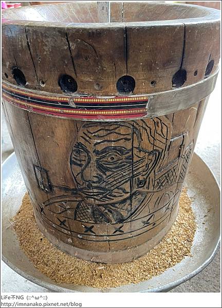 李棟山_220810_64.jpg 李棟山_220810_64.jpg