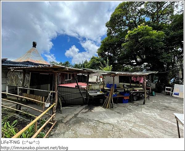 李棟山_220810_59.jpg 李棟山_220810_59.jpg