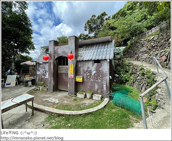 李棟山_220810_60.jpg 李棟山_220810_60.jpg