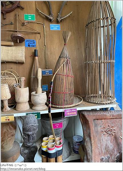 李棟山_220810_62.jpg 李棟山_220810_62.jpg