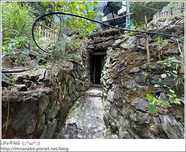 李棟山_220810_67.jpg 李棟山_220810_67.jpg