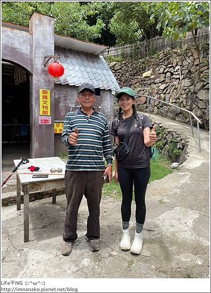 李棟山_220810_69.jpg 李棟山_220810_69.jpg