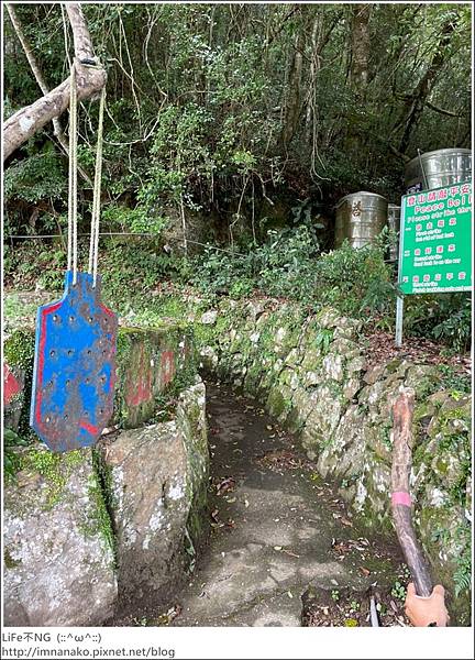 李棟山_220810_77.jpg 李棟山_220810_77.jpg