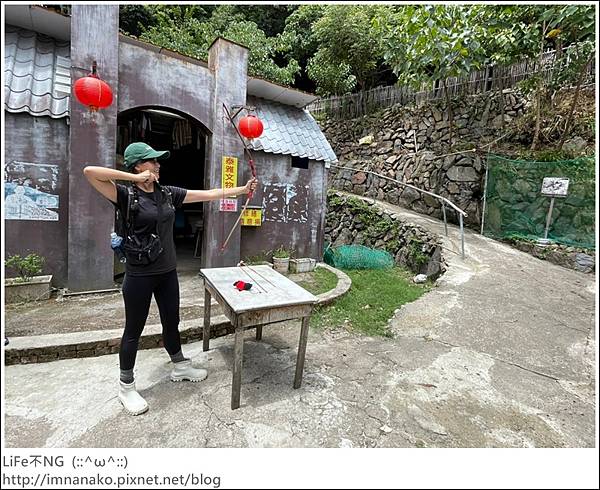 李棟山_220810_74.jpg 李棟山_220810_74.jpg