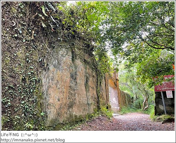 李棟山_220810_92.jpg 李棟山_220810_92.jpg