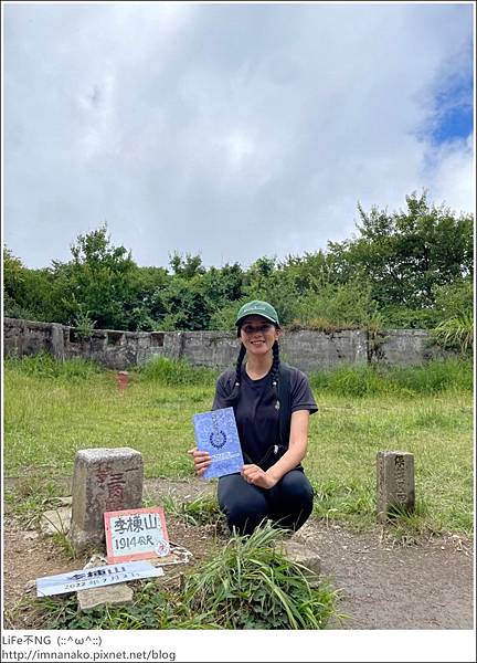 李棟山_220810_88.jpg 李棟山_220810_88.jpg