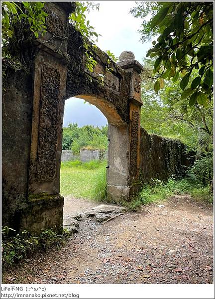 李棟山_220810_91.jpg 李棟山_220810_91.jpg