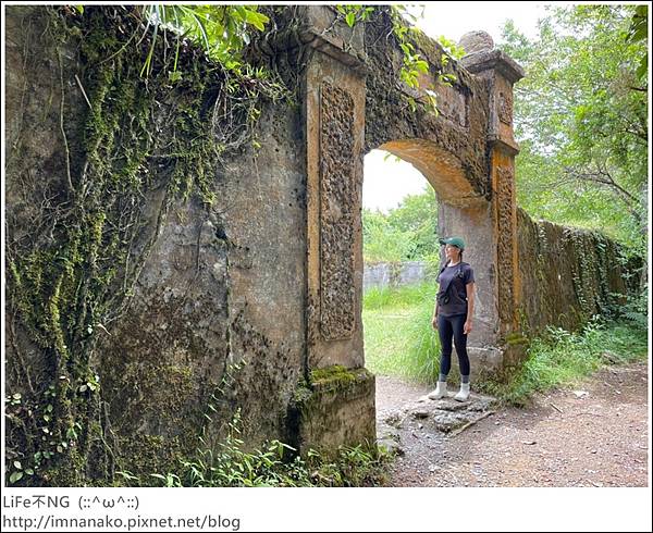 李棟山_220810_96.jpg 李棟山_220810_96.jpg