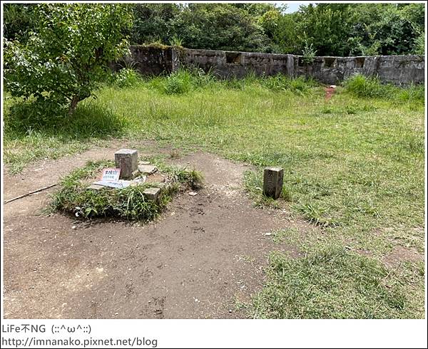 李棟山_220810_97.jpg 李棟山_220810_97.jpg